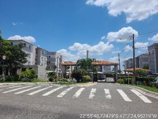 Imagem do imóvel AP43183