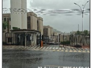 Imagem do imóvel AP49140