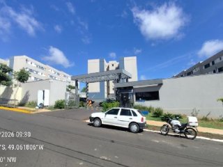 Imagem do imóvel AP50693