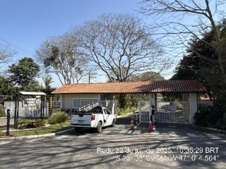 Imagem do imóvel CA56473