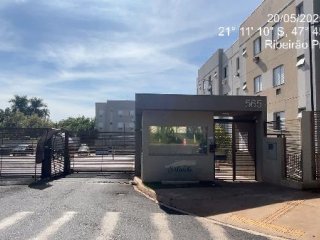 Imagem do imóvel AP36043