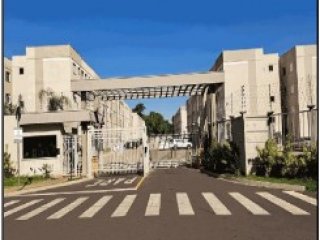 Imagem do imóvel AP40164