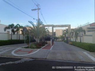 Imagem do imóvel AP65602