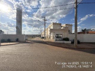 Imagem do imóvel AP95685