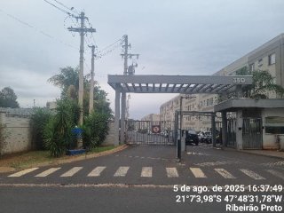 Imagem do imóvel AP77307