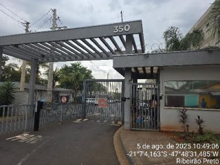 Imagem do imóvel AP36437