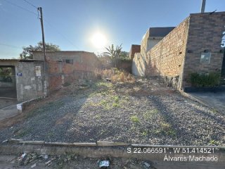 Imagem do imóvel TE10111