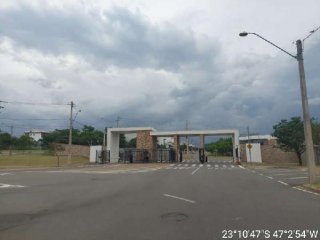 Imagem do imóvel CA56406