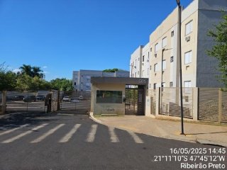 Imagem do imóvel AP45304