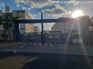 Imagem do imóvel AP23072