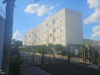 Imagem do imóvel AP53596