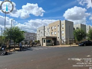 Imagem do imóvel AP14479