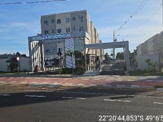 Imagem do imóvel AP46286