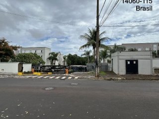 Imagem do imóvel AP11851