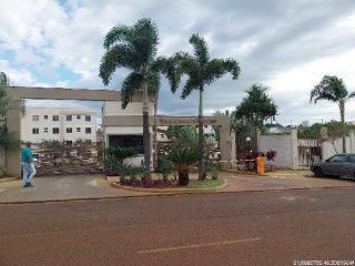 Imagem do imóvel AP99715