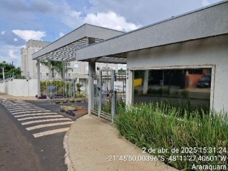 Imagem do imóvel AP51244