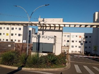 Imagem do imóvel AP00413