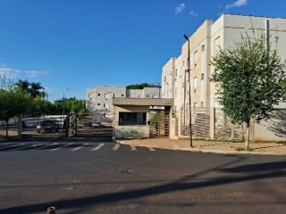 Imagem do imóvel AP70754