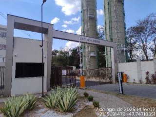 Imagem do imóvel AP78989