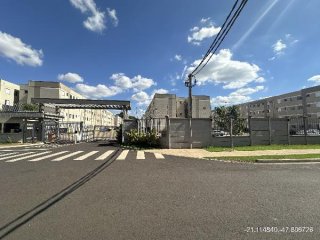 Imagem do imóvel AP98270