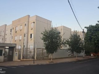 Imagem do imóvel AP20922