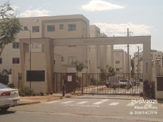 Imagem do imóvel AP62437