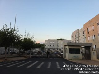 Imagem do imóvel AP41773