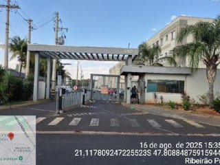 Imagem do imóvel AP48047