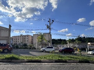 Imagem do imóvel AP45945