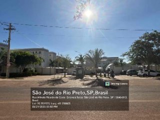 Imagem do imóvel AP79211