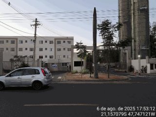 Imagem do imóvel AP59266