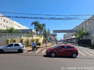 Imagem do imóvel AP01941