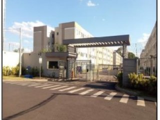 Imagem do imóvel AP78745