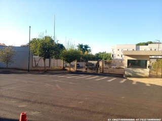 Imagem do imóvel AP44027