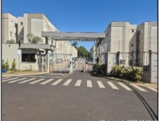 Imagem do imóvel AP59125