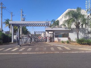 Imagem do imóvel AP40917