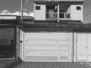 Imagem do imóvel CA92507