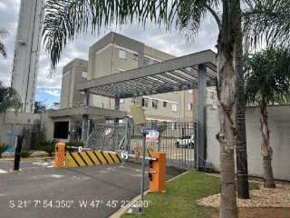 Imagem do imóvel AP51690