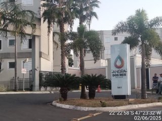 Imagem do imóvel AP49020