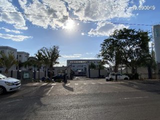 Imagem do imóvel AP37262