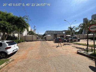 Imagem do imóvel AP38320