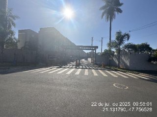 Imagem do imóvel AP33312