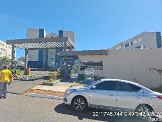 Imagem do imóvel AP98829