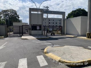 Imagem do imóvel AP35949