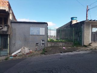 Imagem do imóvel CA05414