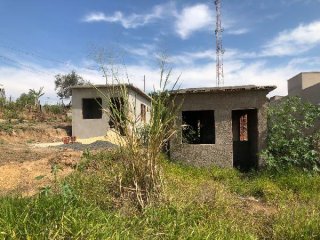 Imagem do imóvel TE84773