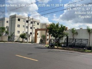 Imagem do imóvel AP21291