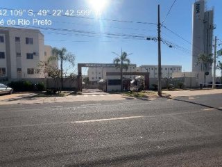 Imagem do imóvel AP36496