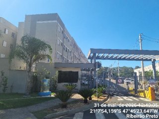 Imagem do imóvel AP41750