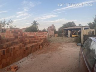 Imagem do imóvel TE20497